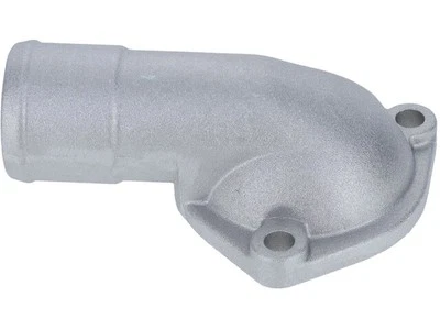 Tubo de distribución de agua para Nissan Frontier 1998-2004 22331YKQQ 2003 1999 2000 Foto 1 de 2