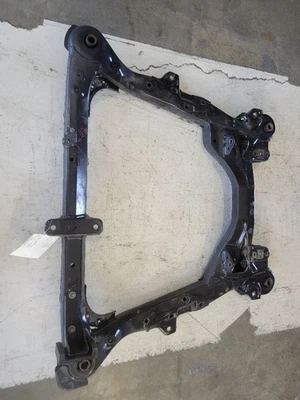 2015-2020 Toyota Sienna 3.5L Fwd Front Engine Subframe Cradle 51100-08081 - Image 1 of 4