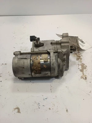 Motor De Arranque Toyota 4 Runner 1999 3.4L 12251893 Foto 1 de 4