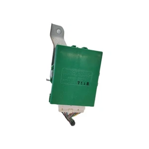 96-98 Toyota 4runner 4wd Control Module 89533-35090 - Picture 1 of 4