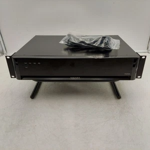 Savant SmartAudio SSA-3220D-00 REV 14 Audio Matrix Switch - Bild 1 von 7
