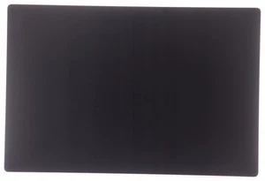 DELL XPS 13 9320 klep grafiet 0NPWHT A - Afbeelding 1 van 2