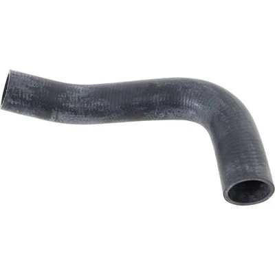 For Chevy Impala 1958 OER 3742374 Molded Engine Coolant Radiator Hose - Image 1 of 3