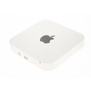 Apple Mac Mini 3.0 GHz Intel Core i7 (16GB Ram, 256GB SSD) - SKU#1813638 - Picture 1 of 5