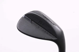 Titleist Vokey SM8 Sand Wedge / 54 Degree / Wedge Flex BV SM8 Shaft - Picture 1 of 6