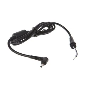 3.0*1.1mm Plug DC Power Supply Adapter Cable For Acer A100 ASUS UX21E UX21K UX31 - Photo 1/9