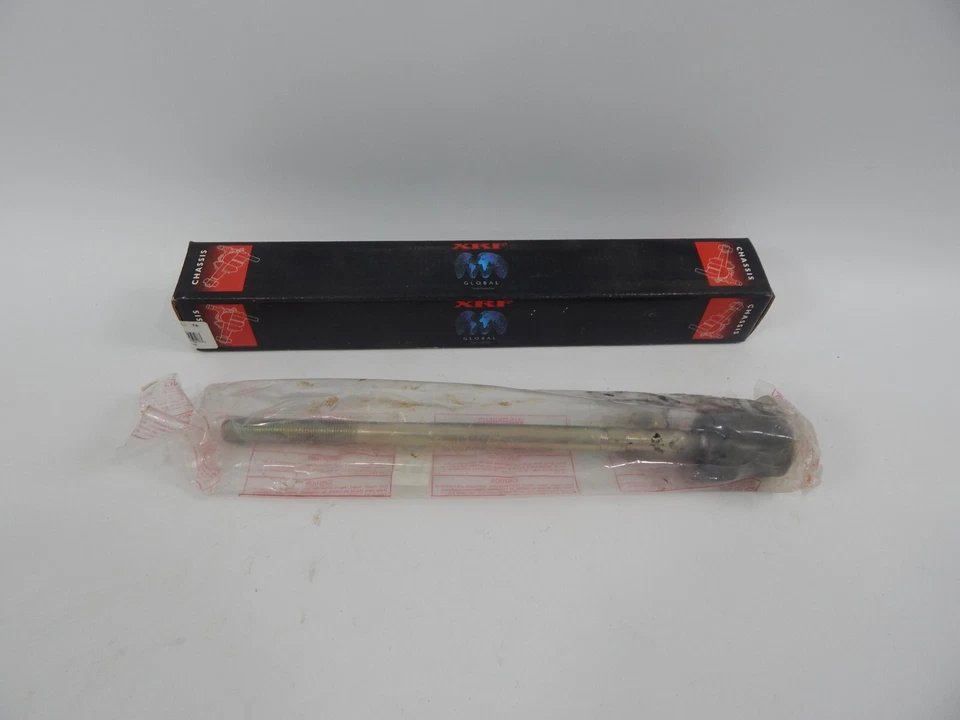 Nuevo extremo de varilla de amarre de dirección XRF EV128 ES3061R 531-425 TA2249 4333450 MEV128 Foto 1 de 2