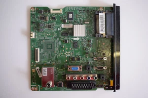 PCB AV principal Samsung PS43D450A2W BN41-01761A 1.2T BN94-04349C - Imagen 1 de 10