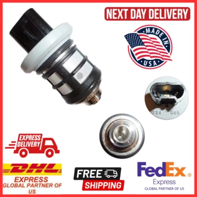 Inyector de carrocería de acelerador para Ford Taurus 1989-1991 TJ35 pieza de repuesto Foto 1 de 4