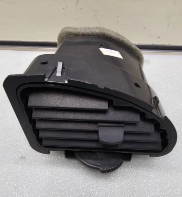 Lincoln Town Car Dash 2003-2011 pasajero derecho aire acondicionado calefacción ventilación temperatura Foto 1 de 4