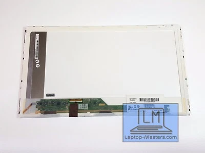 LG 15.6" LED Mate Pantalla LCD LP156WH4(TL)(D1) GRADO "B" Foto 1 de 2