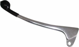 Parking Lever Fits Honda ATC 185 1979-1981 - Imagen 1 de 1