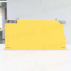 Used Fanuc Amplifier A06B-6115-H001