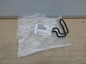 CLIP DE GANCHO DE CINTURÓN DEWALT N410943 PARA CLAVADORA ANGULAR DCN660 - Imagen 1 de 1