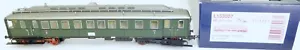 Liliput L133027 Diesel Rail Car VT 65 903 AC Digital DB Epiii H0 1:87 HN1 Μ - Picture 1 of 9