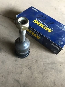 BMW Giunto Sferico 4222530 Sospensione Ruota Braccio Strutturale BM-BJ-4345 - Imagen 1 de 5
