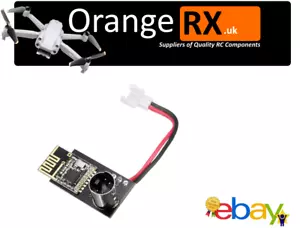 Flysky FS-i6 i6x Transmitter Multiprotokoll iRX6 TX Modul Eachine Drohne - Bild 1 von 2