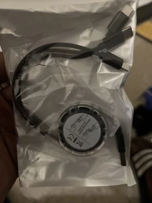 NEW Micro Usb Cable 3 in 1 - Image 1 of 4