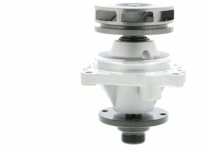 Bomba de agua para BMW 330xi 2001-2005 26368YW 2002 2003 2004 3,0 L 6 cilindros base Foto 1 de 2