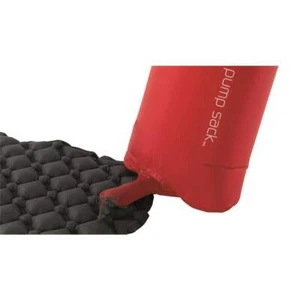 Robens dry bag/ Pump Sack 15L - Picture 1 of 3