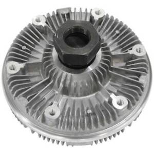 NEW Engine Cooling Fan Clutch for Chevrolet GMC C6500 C7500 Topkick B7 1540018