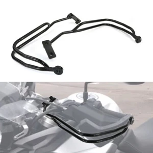Aftermarket Fit For Triumph Tiger 800 XRX 2015-2022 Motorcycle Handlebar Guards - Bild 1 von 12