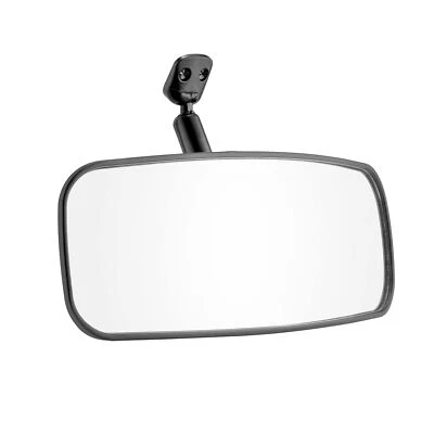 UTV Rear View Center Mirror for Polaris Ranger XP 500/570/900/1000#2879969 13-25 - Imagem 1 de 4