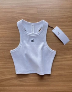 AL High version I-shaped shockproof gathered integrated sports training bra - Picture 1 of 14