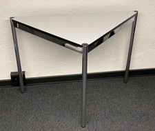 Granittisch deutschland