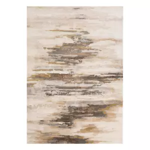 Leron Hand-Tufted Rug 160 x 240cm - Picture 1 of 9