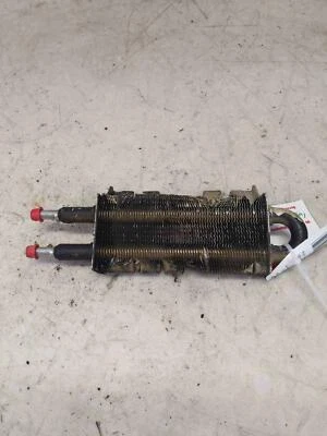 Enfriador de dirección asistida Explorer Mountaineer 2002-2005 4,0 L solo OEM 1L2Z3D746AA Foto 1 de 2