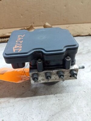 Used ABS Pump and Motor Assembly fits: 2014 Subaru Xv crosstrek Pump 2.0 Grade A - Imagem 1 de 4