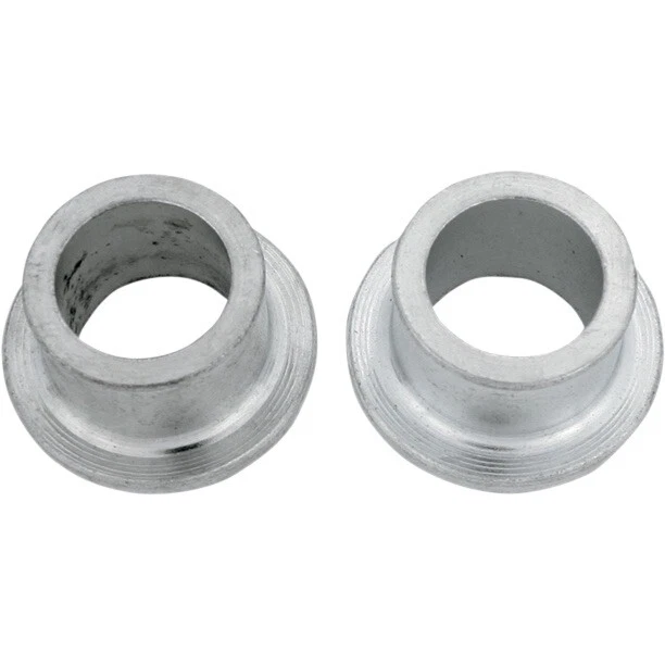 Separadores de rueda Moose Racing - 11-1076 Foto 1 de 4