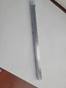 (25-PCS) Dispositivi Analogici REF01EZ, Serie Riferimento Tensione IC 10V±0,3% 10mA - Foto 1 di 1