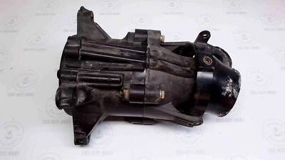 Sea-Doo XP HX GS GTI GSX SP SPX Complete OEM Jet Pump 140mm 295500521 - Image 1 of 4
