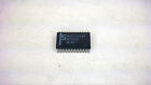 SIGNETICS 74ACT11244D Line Driver 8-CH 3-ST CMOS 24-Pin SOIC Qty-5