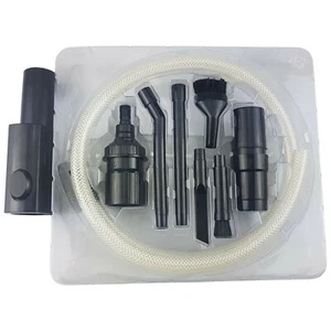 PC Auto Laptop Düsen Set geeignet für Electrolux EUS8ANIMAT UltraSilencer - Bild 1 von 5