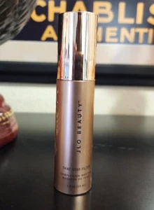 JLO BEAUTY That Star Filtro Potenciador de tez ORO ROSA 1 OZ. Tamaño completo + ¡REGALO! - Imagen 1 de 3