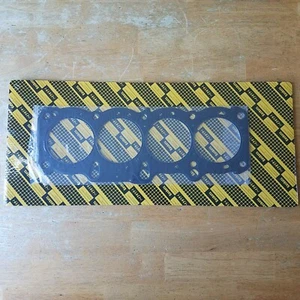Evergreen Head Gasket HG2029 Fits 97-01 2.2L Toyota Camry Solara Celica GT 5SFE - Bild 1 von 7