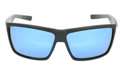 Gafas de sol Costa Del Mar Rinconcito para hombre polarizadas azules espejadas RIC11OBMGLP 580G Foto 1 de 4