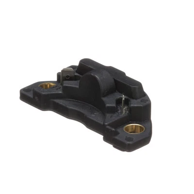 Módulo de control de encendido para Mitsubishi Mighty Max 1984-1989 SMP 1984 1985 1986 Foto 1 de 4