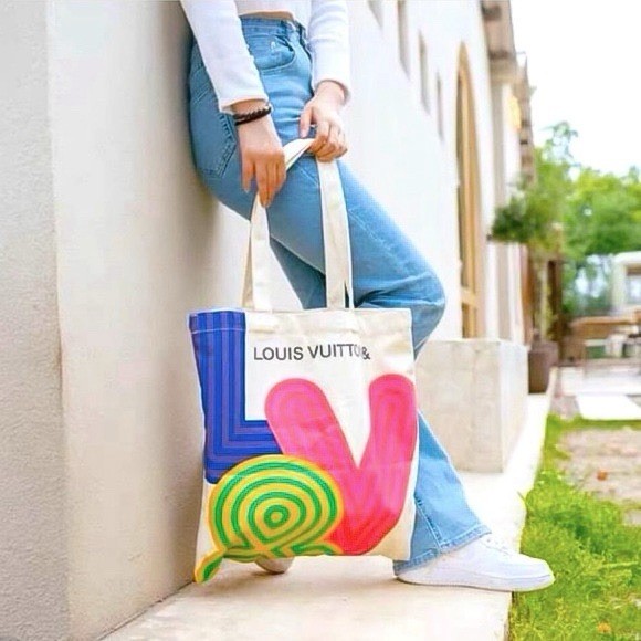 Louis Vuitton Beach Large Bags & Handbags for Women | eBay Louis Vuitton Beach Large Bags & Handbags for Women | eBay