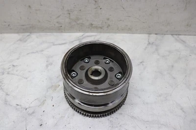 Honda Shadow Spirit Vt750 2001-2007 motor volante rotor generador Foto 1 de 4