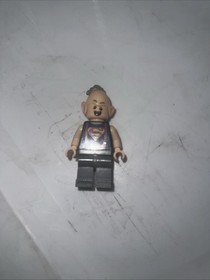 Lego Dimensions Goonies Sloth Minifigure 71267 (figure only)
