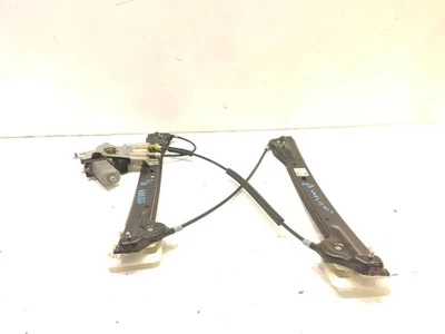 51339805669 ELEVALUNAS DELANTERO IZQUIERDO / 343317 PARA MINI MINI CLUBMAN R55 - Imagen 1 de 4