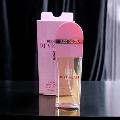 Elizabeth Arden Red Door Revealed Eau De Parfum Spray 0.85 fl oz/25ml NUEVO EN CAJA Foto 1 de 4