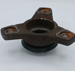 05 - 10 Dodge Charger Challenger 300 Magnum Axle Output Flange Mopar Free Ship!! - Picture 1 of 5