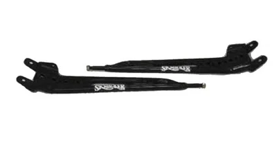 Brazo de radio para Ford F-150 1984-1987 Foto 1 de 2