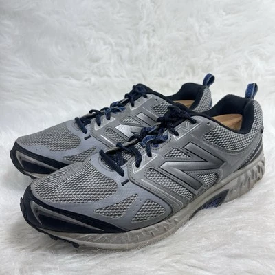 Size 11.5 - New Balance 990v5 Low Castlerock Men’s Gray - Image 1 of 4