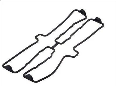 Junta, tapa culata ATHENA S410485015030 para Yamaha YZF 600 1996-1996 Foto 1 de 4